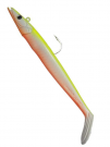 SAVAGE GEAR SANDEEL 100 gr