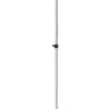 PERCHA DE COMPETICION SURFCASTING VT201L