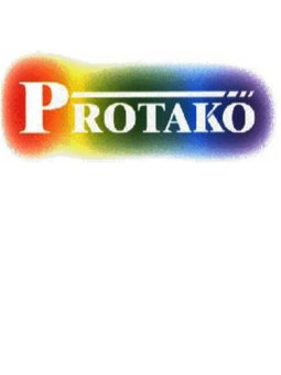 Protako