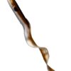 SAVAGE GEAR REAL EEL