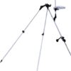SOPORTE TRIPODE SURFCASTING ADC SPIDER