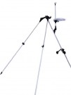 SOPORTE TRIPODE SURFCASTING ADC SPIDER