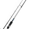 DAIWA CROSSCAST S 1002 XHFS