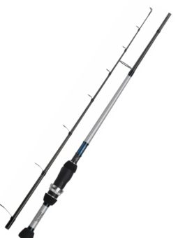 CAÑA DAIWA CROSSCAST S 1002 XHFS 3,04 M