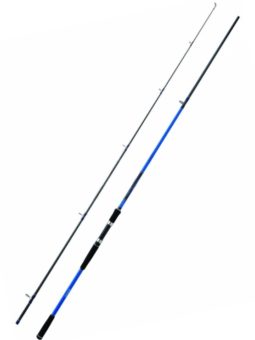 CAÑA DAIWA CROSSFIRE SB 1102 XHFS 3,30 M