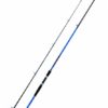 DAIWA CROSSFIRE SB 1002 XHFS