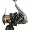 CARRETE DAIWA VADEL 4000