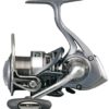 CARRETE DAIWA CALDIA 4000