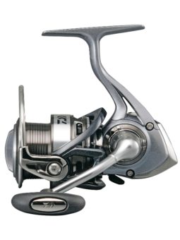 CARRETE DAIWA CALDIA 4000 A