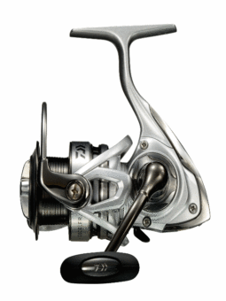 CARRETE DAIWA EXCELER 4000 HA