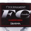 FLUOROCARBONO TOURNAMENT FC LEADER