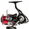 CARRETE DAIWA NINJA 3000 A