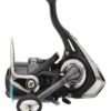 CARRETE DAIWA REVROS E 2004 HA