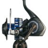 CARRETE DAIWA SALTIGA 3500H