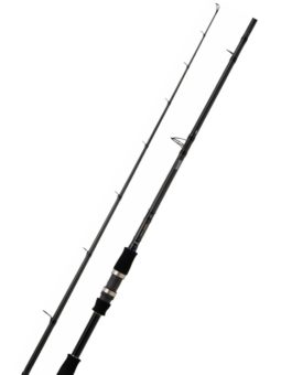CAÑA DAIWA SALTIST AGS 1002 XHFS 3,00 M