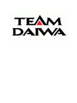 Daiwa