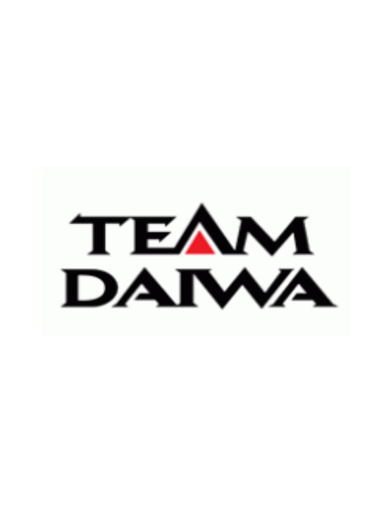 daiwa team