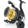 CARRETE SHIMANO SOCORRO SW 8000