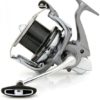 CARRETE SHIMANO ULTEGRA 14000 XSD