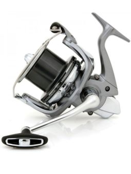 CARRETE SHIMANO ULTEGRA 14000 XSD
