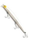 DAIWA TOURNAMENT SHINER 170 mm 28 gr