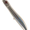 XORUS PATCHINKO 100 mm 11 gr
