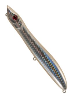 SEÑUELO XORUS PATCHINKO 100 mm 11 gr