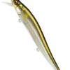 MEGABASS VISION ONETEN 110 mm 14 gr