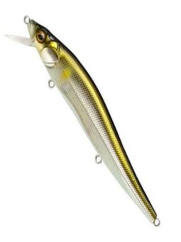 SEÑUELO MEGABASS VISION ONETEN 110 mm 14 gr