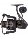 CARRETE PENN CLASH 4000