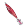 JIBIONERA YO-ZURI JIG ULTRA BAIT SSS