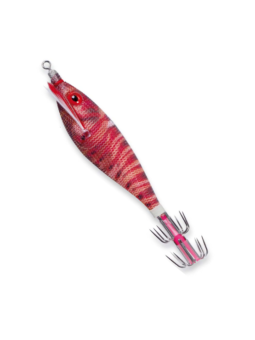 JIBIONERA YO-ZURI JIG ULTRA BAIT SSS