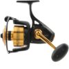 CARRETE PENN SPINFISHER V 5500