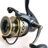 CARRETE PENN BATTLE II 4000