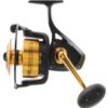 CARRETE PENN SPINFISHER V 7500