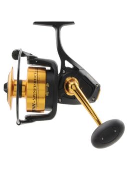 CARRETE PENN SPINFISHER V 7500