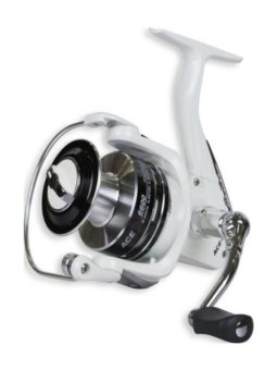 CARRETE SPINIT ACE 6200