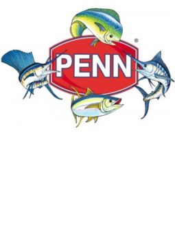 PENN