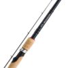 SHIMANO AERNOS 330 XH