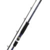 SHIMANO BLUE ROMANCE POWERGAME 274