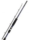 SHIMANO BLUE ROMANCE POWERGAME 330