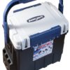 CAJA MEIHO BM 9000