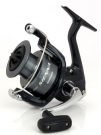 CARRETE SHIMANO SIENNA 1000 FE