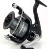 CARRETE SHIMANO SIENNA 4000 FE
