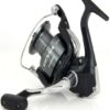 CARRETE SHIMANO SIENNA 2500 FE