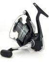 CARRETE SHIMANO SIENNA 2500 FE