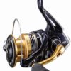 CARRETE SHIMANO NASCI C5000 XG
