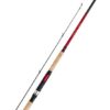 SHIMANO CATANA DX 240 M
