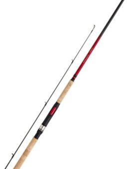 CAÑA SHIMANO CATANA DX 240 M