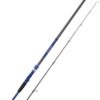 SHIMANO NASCI BX 270 H